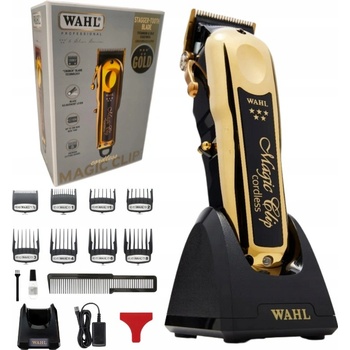 Wahl 8148-716