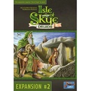 Lookout Games Isle of Skye Druids