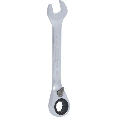 KS Tools očkoplochý ráčnový klíč 8 mm 503.4631