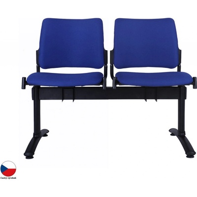 Antares čalouněný multisedák 2172 + BR Rocky