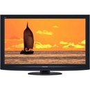 Panasonic TX-P50G20