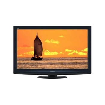 Panasonic TX-P50G20