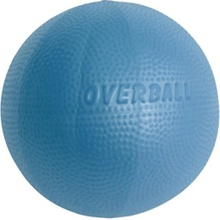 Spartan overball 26cm