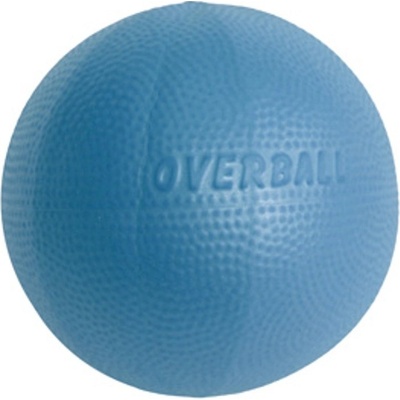 Spartan overball 26cm