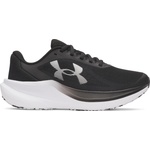 Under Armour W chase 36.5