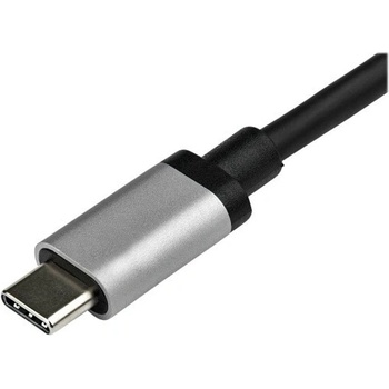 StarTech US2GC30