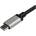 StarTech US2GC30