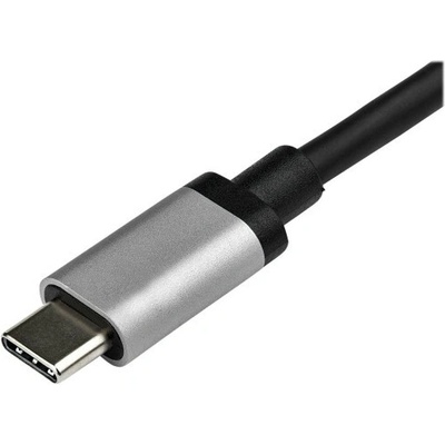 StarTech US2GC30