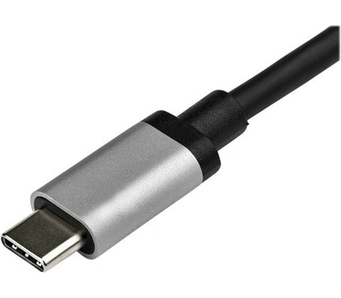 StarTech US2GC30