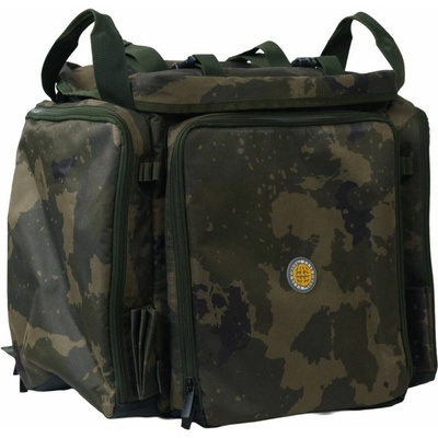 Solar Batoh Worldwide Rucksack 30 l
