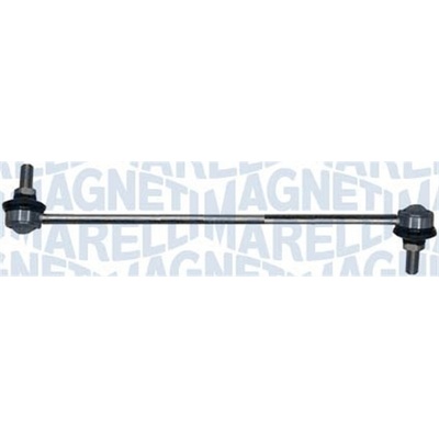 Opravná sada ulożenia stabilizátora MAGNETI MARELLI 301181313390