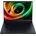 Razer Blade 14 RZ09-05306ES4-R3E1