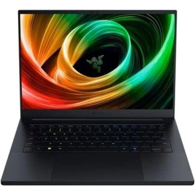 Razer Blade 14 RZ09-05306ES4-R3E1