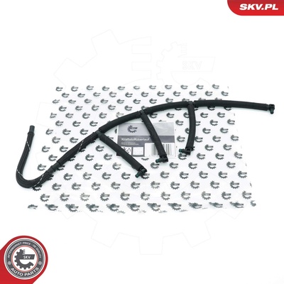 54SKV295 ESEN SKV Hadice, unikání paliva – Zboží Mobilmania