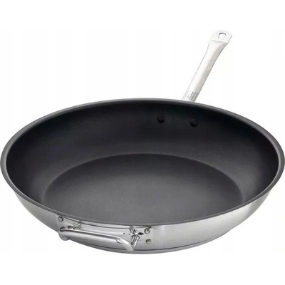 Tradiční pánev ilios 40 cm teflonová