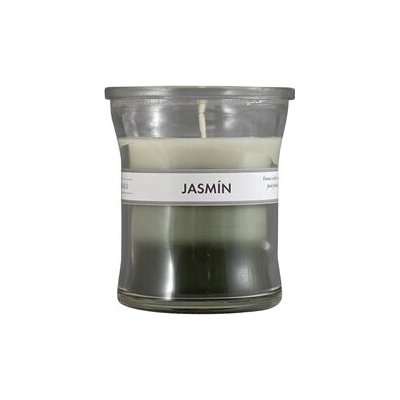 Q Home jazmín 85g