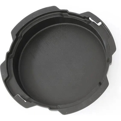 SAMMIC 1010359 Držák sady na čištění QC-8 a QC-10, Sammic