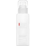 Biotherm Homme успокояващ балсам за след бръснене Basics Line Comfort Balm 75 ml