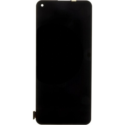 LCD Displej Realme 8
