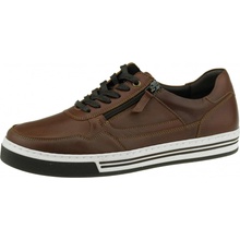 Rega shoes I123