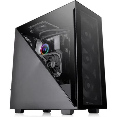 Thermaltake Divider 300 TG (CA-1S2-00M1WN-00)