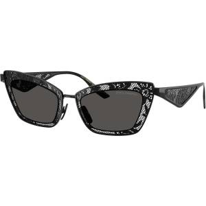 Dolce&Gabbana DG2311 01/87 Слънчеви очила