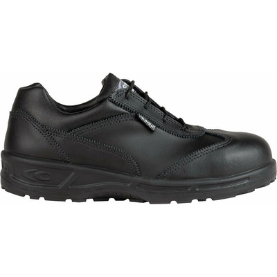 Cofra INGRID BLACK S2 FO SR