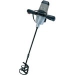 Brüder Mannesmann M12800