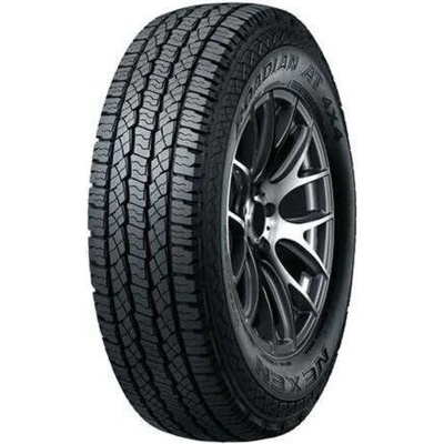 Nexen Roadian AT 4X4 109S 31/10,5 R15 109S