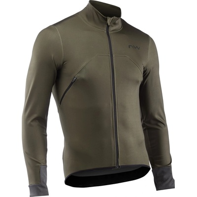 Northwave Extreme H20 2 - forest green