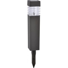 BAUHAUS SL1837