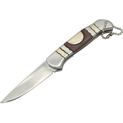 IZMAEL CO 18034 15cm/8,5cm