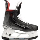 Bauer S21 Vapor 3X PRO Intermediate