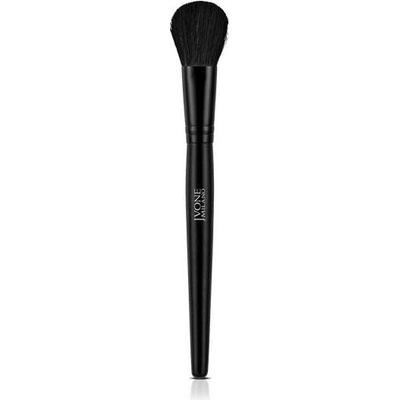 Jvone profesionální štětec 4100
