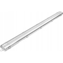 T-LED 258PS