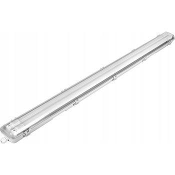T-LED 258PS