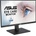 Asus VA24EHE