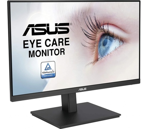 Asus VA24EHE