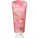 Frudia My Orchard Peach подхранващ лосион за тяло възстановяващ кожната бариера 200ml