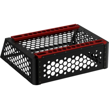 BIQU Panda Perch - Bambu Lab X1/P1 (1060000793)