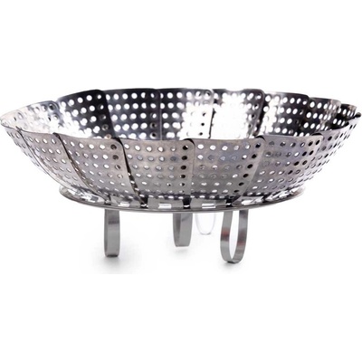 Parák na knedle - 14/21 cm