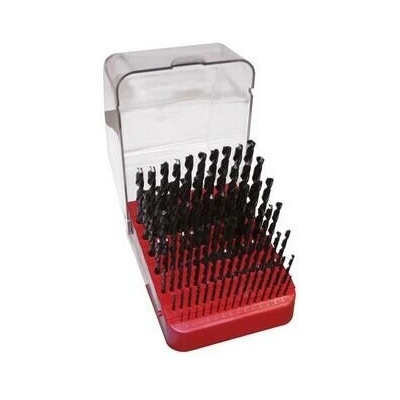 NástrojeCZ SV338RNHSSCX-91PP