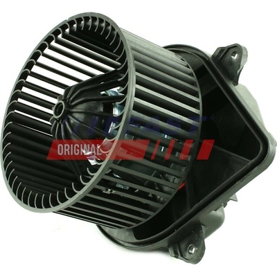 vnitřní ventilátor FAST FT56561