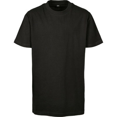 Build Your Brand By 116 black
