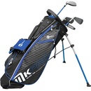 Masters Golf MKids Pro Junior kompletný golfový set 61in - 155cm