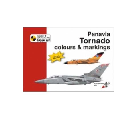 Panavia Tornado