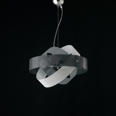 Light for home BL126-2-BG