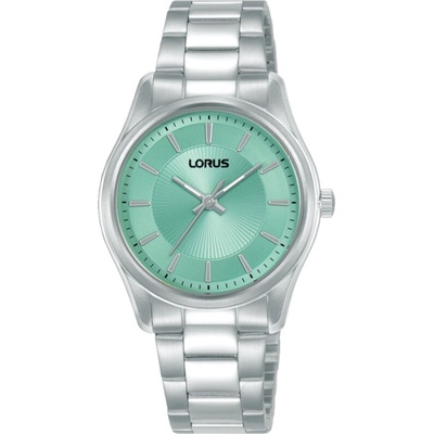 Lorus RG247XX9