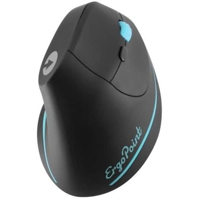 Swiftpoint ErgoPoint SM800