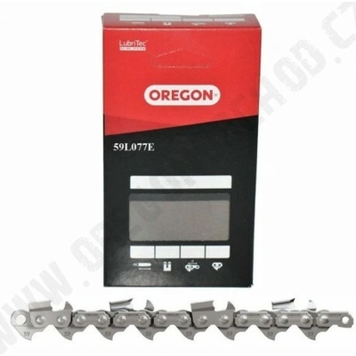 Oregon 59L077E